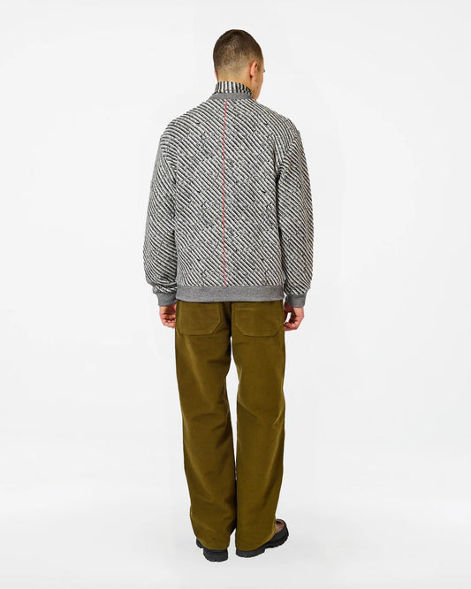 Pac Industrial Sweat