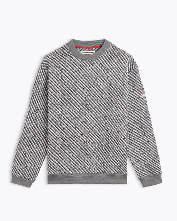 Pac Industrial Sweat