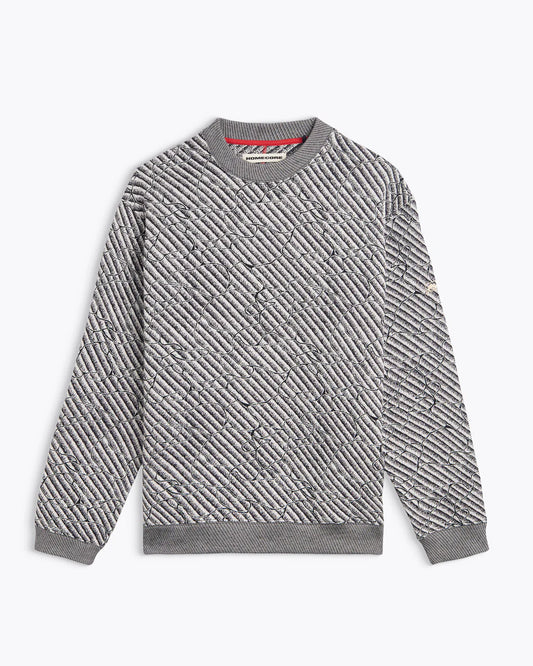 Pac Industrial Sweat