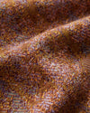 Pac Nympheas Sweat