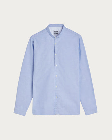 Pala Oxford
