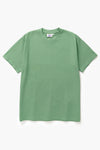 Super Weight Tee