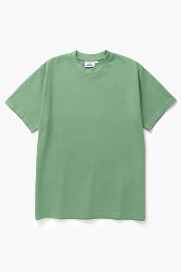 Super Weight Tee