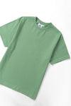 Super Weight Tee