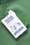 Super Weight Tee