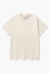 Super Weight Tee