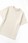 Super Weight Tee