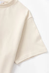 Super Weight Tee