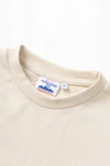 Super Weight Tee