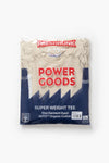 Super Weight Tee