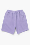 Loopback Shorts