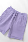 Loopback Shorts