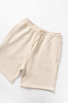 Loopback Shorts