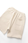 Loopback Shorts