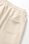 Loopback Shorts