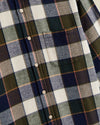 Pine Shirt