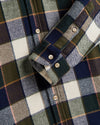 Pine Shirt