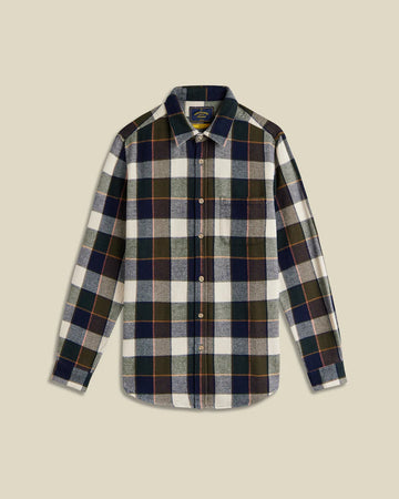 Pine Shirt