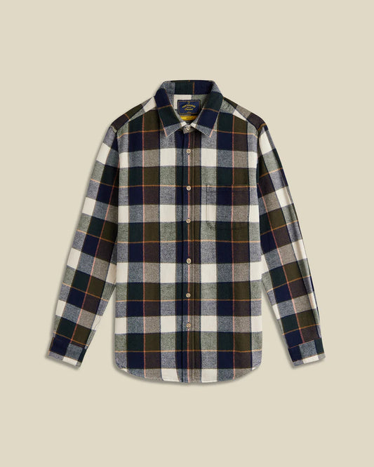 Pine Shirt