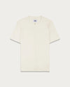 Rodger Tee-shirt