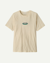 M's '95 Oval Logo T-Shirt