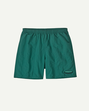 M's Baggies Shorts - 5