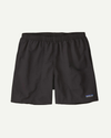 M's Baggies Shorts - 5