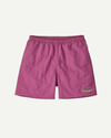 M's Baggies Shorts - 5