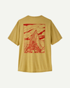 M's Cap Cool Daily Shirt - Cloud Crag