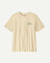 M's Repair Shop T-Shirt