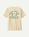 M's Repair Shop T-Shirt