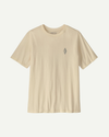 M's Water People Spotter T-Shirt