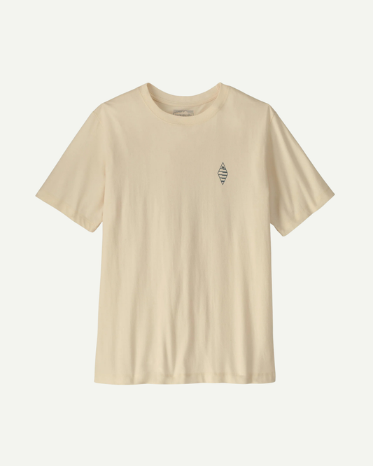 M's Water People Spotter T-Shirt