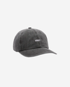 Pigment Bold 6 Panel Strapback