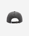 Pigment Bold 6 Panel Strapback