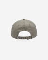 Pigment Bold 6 Panel Strapback