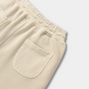 Loopback Shorts