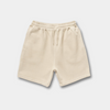 Loopback Shorts