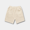 Loopback Shorts