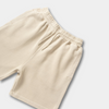 Loopback Shorts