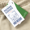 Loopback Shorts
