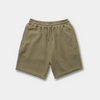 Loopback Shorts