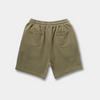 Loopback Shorts