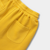 Loopback Shorts