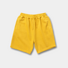 Loopback Shorts
