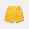 Loopback Shorts