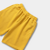 Loopback Shorts