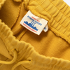 Loopback Shorts