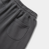 Loopback Shorts