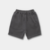 Loopback Shorts